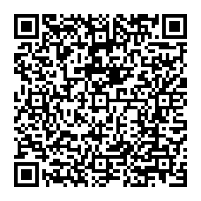 Partagez la fiche de la sépulture de BAERENZUNG-MINERY   avec ce QRCode