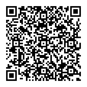 Partagez la fiche de la sépulture de BATT-ILLINGER   avec ce QRCode