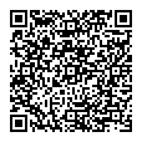 Partagez la fiche de la sépulture de BATT-ILLINGER   avec ce QRCode