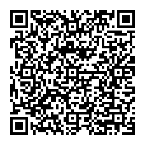 Partagez la fiche de la sépulture de BECK-JAECKY-PETER   avec ce QRCode
