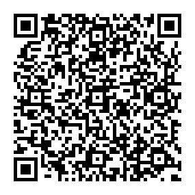 Partagez la fiche de la sépulture de BECK-JAECKY-PETER   avec ce QRCode