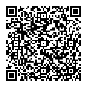 Partagez la fiche de la sépulture de BENNEGUEOUCH-HUMBERT   avec ce QRCode