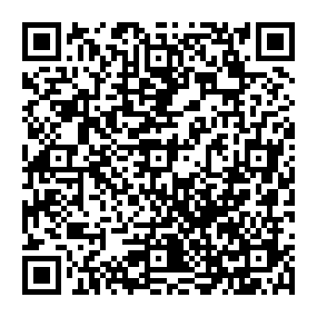 Partagez la fiche de la sépulture de BENNEGUEOUCH-HUMBERT   avec ce QRCode