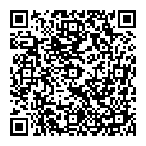 Partagez la fiche de la sépulture de BINDER-WINTER-HASSENFORDER-VON   avec ce QRCode