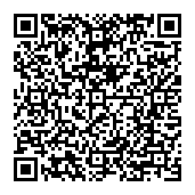 Partagez la fiche de la sépulture de BINDER-WINTER-HASSENFORDER-VON   avec ce QRCode