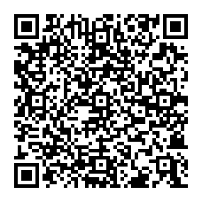 Partagez la fiche de la sépulture de BISCHLER-HASSENFORDER-ACKERMAN   avec ce QRCode