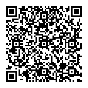Partagez la fiche de la sépulture de BOHN   avec ce QRCode