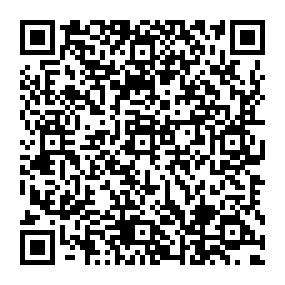 Partagez la fiche de la sépulture de BOHN KORB  avec ce QRCode