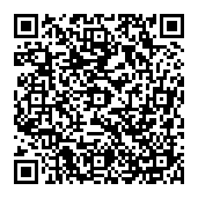 Partagez la fiche de la sépulture de BOLLECKER-HUTTER-CLUZEL   avec ce QRCode