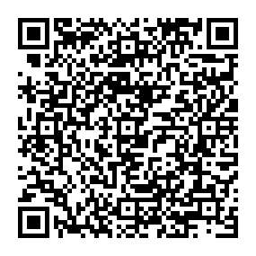 Partagez la fiche de la sépulture de BOLLECKER-HUTTER-CLUZEL   avec ce QRCode