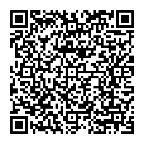 Partagez la fiche de la sépulture de BOSSERT   avec ce QRCode