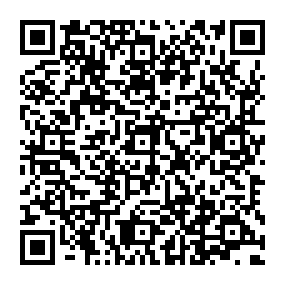 Partagez la fiche de la sépulture de BOSSERT   avec ce QRCode