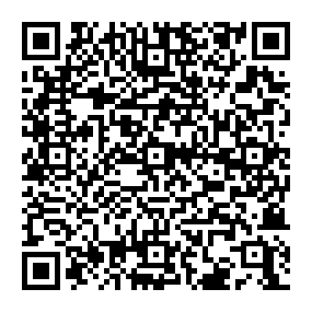 Partagez la fiche de la sépulture de BRENDER   avec ce QRCode