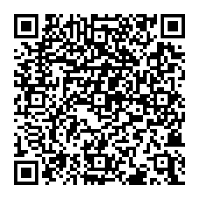 Partagez la fiche de la sépulture de CLEMENTZ-SCHWOB-SEILLER   avec ce QRCode