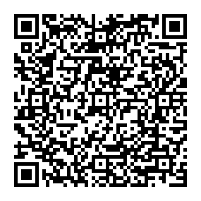 Partagez la fiche de la sépulture de CLEMENTZ-SCHWOB-SEILLER   avec ce QRCode
