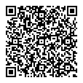 Partagez la fiche de la sépulture de DIRR-HOEGY   avec ce QRCode