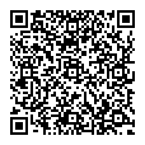 Partagez la fiche de la sépulture de DUFOUR-SEILLER-BILLAND   avec ce QRCode