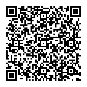 Partagez la fiche de la sépulture de DUFOUR-SEILLER-BILLAND   avec ce QRCode