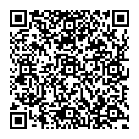 Partagez la fiche de la sépulture de EICHMANN   avec ce QRCode