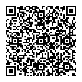 Partagez la fiche de la sépulture de EICHMANN   avec ce QRCode