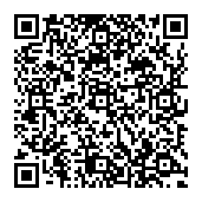 Partagez la fiche de la sépulture de EICHMANN   avec ce QRCode