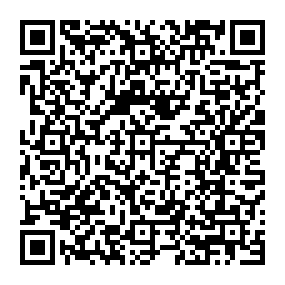 Partagez la fiche de la sépulture de ENGLER-MINERY   avec ce QRCode
