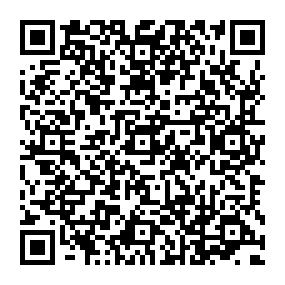 Partagez la fiche de la sépulture de ENGLER-MINERY   avec ce QRCode