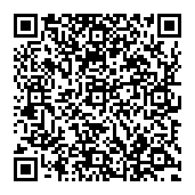 Partagez la fiche de la sépulture de ERHART-GUTLEBEN   avec ce QRCode