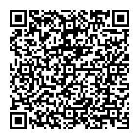Partagez la fiche de la sépulture de ERHART-GUTLEBEN   avec ce QRCode