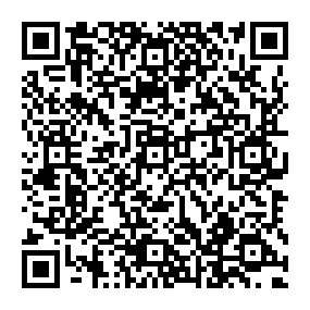 Partagez la fiche de la sépulture de ERNEST-SCHUELLER-CLAD   avec ce QRCode