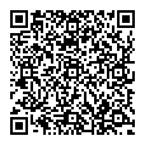 Partagez la fiche de la sépulture de FORTENBACHER-MORITZ   avec ce QRCode