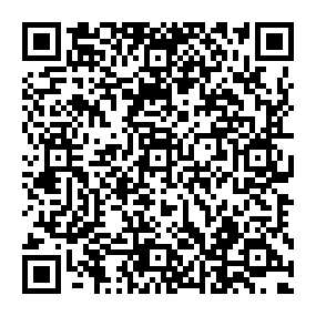 Partagez la fiche de la sépulture de FORTENBACHER-MORITZ   avec ce QRCode