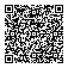 Partagez la fiche de la sépulture de FORTENBACHER-MORITZ   avec ce QRCode