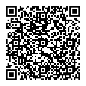 Partagez la fiche de la sépulture de FREY-HOLDER-TSCHIEB-MOTSCH   avec ce QRCode