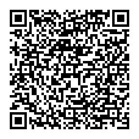 Partagez la fiche de la sépulture de FREY-HOLDER-TSCHIEB-MOTSCH   avec ce QRCode