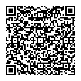 Partagez la fiche de la sépulture de FUCHS-HASSENFORDER   avec ce QRCode
