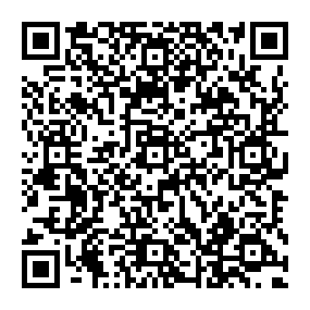 Partagez la fiche de la sépulture de GANTER   avec ce QRCode