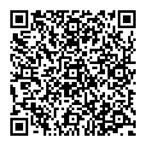 Partagez la fiche de la sépulture de GANTER   avec ce QRCode