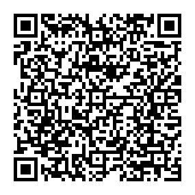 Partagez la fiche de la sépulture de GANTER-GEILLER-KUENTZ   avec ce QRCode