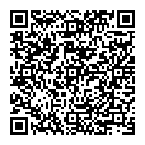 Partagez la fiche de la sépulture de GANTER-GEILLER-KUENTZ   avec ce QRCode