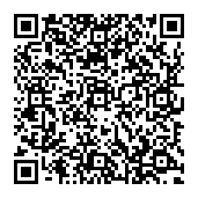 Partagez la fiche de la sépulture de GANTER-HILBRUNNER   avec ce QRCode