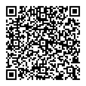Partagez la fiche de la sépulture de GANTER-HILBRUNNER   avec ce QRCode