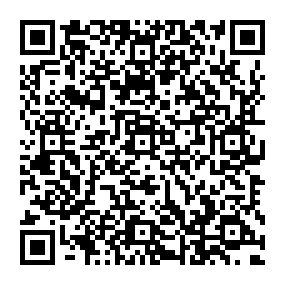 Partagez la fiche de la sépulture de GROSS-FLEITH   avec ce QRCode