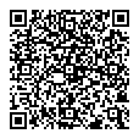 Partagez la fiche de la sépulture de GUTH-HASSENFORDER   avec ce QRCode