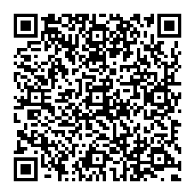 Partagez la fiche de la sépulture de GUTH-HASSENFORDER   avec ce QRCode