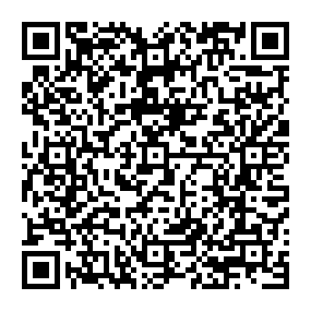 Partagez la fiche de la sépulture de GUTHLEN-BIHER-SCHNEIDERLIN   avec ce QRCode