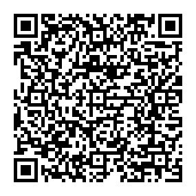 Partagez la fiche de la sépulture de HABY-WITTIG   avec ce QRCode