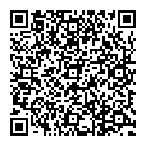 Partagez la fiche de la sépulture de HABY-WITTIG   avec ce QRCode