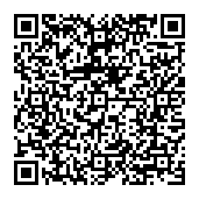 Partagez la fiche de la sépulture de HAEFFLINGER   avec ce QRCode