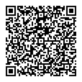 Partagez la fiche de la sépulture de HAEFFLINGER   avec ce QRCode